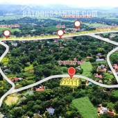 SẴN SỔ TỪNG LÔ GIÁ 180 SÁT KHU CÔNG NGHIỆP THẠCH THÀNH -THANH HÓA