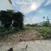 Đất thổ cư tại Thạnh Lộc 47 ( TL47), Quận 12, Hồ Chí Minh, diện tích 498.1 m² gần 500m², giá 36 tỷ