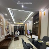 BÁN GẤP NHÀ  LĨNH NAM  GẦN CHỢ ĐẦU MỐI ĐỀN LỪ, NHÀ ĐẸP Ở NGAY DT 38M GIÁ 8X TỶ GẦN CÁC TRƯỜNG ĐẠI HỌC