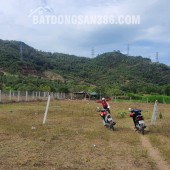 BÁN ĐẤT VƯỜN BẮC NHA TRANG, 1500M2, GIÁ DƯỚI TỶ, CẦN BÁN GẤP