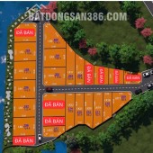 KHU ĐẤT KIM BÔI – NHÌN LÀ THẤY TIỀM NĂNG