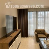 Bán nhà mặt phố Hồng Tiến 89/105m 5 tầng thang máy lô góc ô tô 33 tỷ