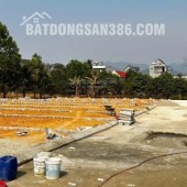  VỊ TRÍ SIÊU ĐẸP – GIÁ HỜI KHÔNG TƯỞNG  THẠCH THÀNH  - THANH HÓA