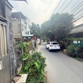 BÁN ĐẤT TRUNG TÂM  - QUẬN 9 - SÁT CẠNH VINCOM QUẬN 9 - NGÃ TƯ THỦ ĐỨC - 245M2 NGANG 10M - GIÁ NHỈNH 15 TỶ