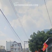 ĐẤT NỀN GIÁ RẺ NGAY TT PHƯỚC LONG B QUẬN 9 228M2 CHỈ 10 TỶ