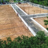  CƠ HỘI ĐẦU TƯ ĐẤT NỀN GIÁ SIÊU TỐT – CHỈ TỪ 165 TRIỆU/LÔ 