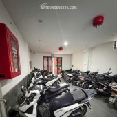 CHÍNH CHỦ CẦN BÁN GẤP DÒNG TIỀN, CCMN, CHO THUÊ DÒNG TIỀN CAO, 18 PHÒNG FULL KHÁCH, 3 BUÓC RA OTO, NHÀ ĐẸP, GIÁ 2X TỶ.