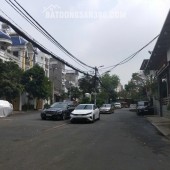 ĐẤT KDC CAO 59MCẤP LÊ VĂN CHÍ - THỦ ĐỨC - GẦN GA METRO - CHỈ 5.2 TỶ -