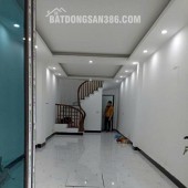 CHÍNH CHỦ CÓ NHÀ NGUYÊN CĂN CẦN CHO THUÊ TẠI NGÕ 13 TẢ THANH OAI- THANH TRÌ - HÀ HỘI