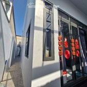  NHÀ 2 TẦNG 85M2 - GẦN PHẠM VĂN ĐỒNG - LINH TRUNG (CŨ) THỦ ĐỨC  4.5 TỶ