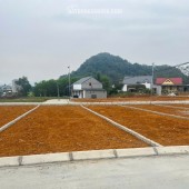 CHỈ HƠN 180 TRIỆU – SỞ HỮU NGAY LÔ ĐẤT ĐẸP TẠI THÀNH VINH, THẠCH THÀNH, THANH HÓA!