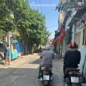 Bán nhà ngõ Quang Trung, Gò Vấp, 64m2, 2 tầng, 3PN, sổ hồng, giá 6.8 tỷ - Cơ hội an cư lý tưởng, liên hệ ngay 0931408386!