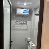 THANG MÁY – THỊNH QUANG TRUNG TÂM – GẦN Ô TÔ – NHÀ 6 TẦNG – NGÕ RỘNG – TIỆN ÍCH ĐẦY ĐỦ