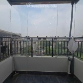 Nhà căn góc mặt ngõ ôto đỗ cửa, thang máy, tặng full đồ