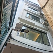  SIÊU PHẨM PHẠM VĂN ĐỒNG – NHÀ MỚI KENG – Ô TÔ ĐỖ CỔNG – 6 PHÒNG NGỦ – Ở NGAY!