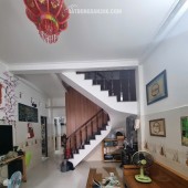  HIẾM – NHÀ HXH LINH CHIỂU – SÁT CV HIMLAM – HOÀNG DIỆU 2  5.8 TỶ