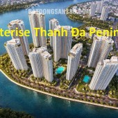 Bán đất thổ cư Bình Quới, Bình Thạnh: 2676m2, sổ đỏ, giá 255 tỷ. Vị trí vàng, tiềm năng sinh lời cao, liên hệ 0931408386.