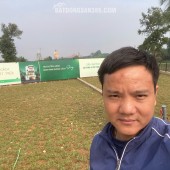 BÁN ĐẤT GẦN ĐẠI HỌC QUỐC GIA DT 100m2, GIÁ 2X TR/M2