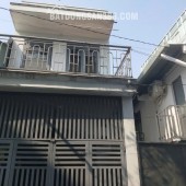  NHÀ HXH 2 TẦNG 81M2 - CHỢ LINH XUÂN  - DÒNG TIỀN SẲN  4.85 TỶ