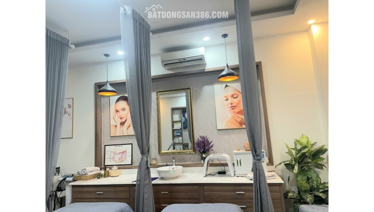 SIÊU PHẨM MẶT TIỀN D1 - KINH DOANH ĐỈNH CAO - THANG MÁY HIỆN ĐẠI - NGAY TRUNG TÂM DĨ AN