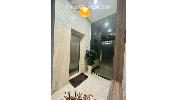 SIÊU PHẨM MẶT TIỀN D1 - KINH DOANH ĐỈNH CAO - THANG MÁY HIỆN ĐẠI - NGAY TRUNG TÂM DĨ AN