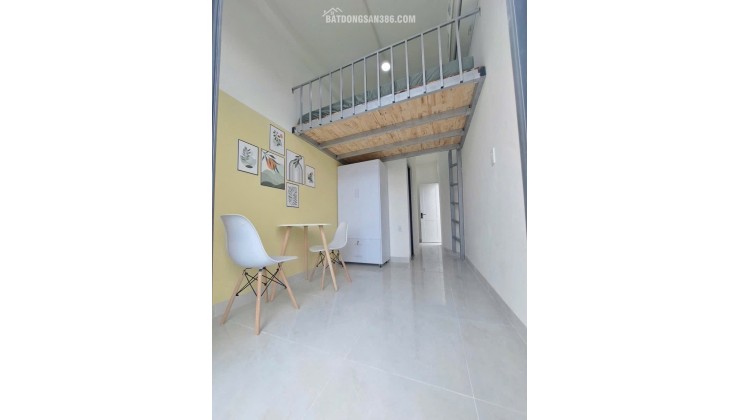 NHÀ BÁN TRẦN THỊ HÈ 5 TẦNG-100m-DÒNG TIỀN TỰ KHAI THÁC 50tr/th- 
VỊ TRÍ ĐẸP SIÊU ĐỈNH-TRẦN THỊ HÈ-NGUYỄN ẢNH THỦ-TRUNG TÂM Q12