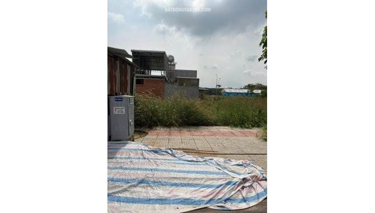 BÁN SIÊU PHẨM ĐẤT ĐẸP *** Phù Hợp Cho Mọi Gia Đình