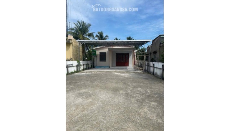 CC Gấp Bán - Nhà MT Tỉnh Lộ 6m - Vị Trí Đắt Địa Thuận Tiện Kinh Doanh - 2tỷ4 Lh:0969933159