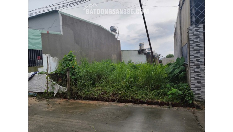 CHÍNH CHỦ BÁN SIÊU PHẨM ĐẤT ĐẸP * ** Phù Hợp Cho Mọi Gia Đình