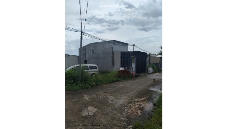 CHÍNH CHỦ BÁN SIÊU PHẨM ĐẤT ĐẸP * ** Phù Hợp Cho Mọi Gia Đình