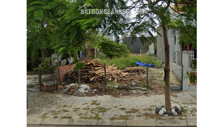 MT KINH DOANH NGUYỄN DUY TRINH (10m5) – ĐẤT 162M (6.5x24.8) - CHỈ 56TR/M