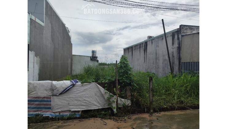 CHÍNH CHỦ BÁN SIÊU PHẨM ĐẤT ĐẸP * ** Phù Hợp Cho Mọi Gia Đình