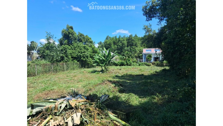 BÁN SIÊU PHẨM ĐẤT ĐẸP - Phù Hợp Cho Mọi Gia Đình