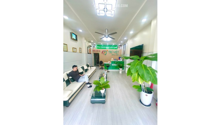 NHÀ 3 TẦNG, VỊ TRÍ MẶT TIỀN KINH DOANH SẦM UẤT BẬC NHẤT QUẬN GÒ VẤP. LH:0345678168.