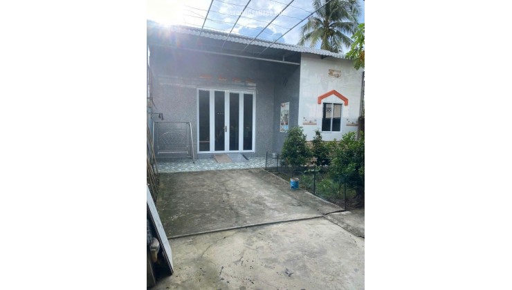 BÁN 465M NHÀ, ĐẤT MẶT TIỀN KINH DOANH ĐƯỜNG TỈNH LỘ 848. LH:0333.79.59.79