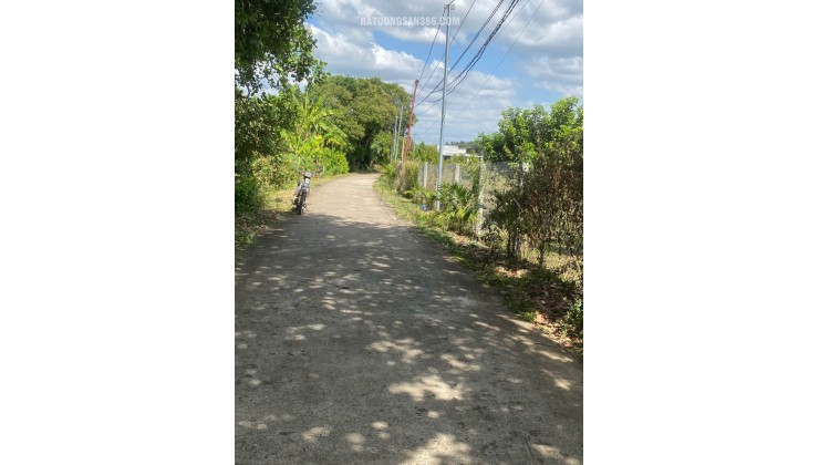 HOT !!! CHÍNH CHỦ BÁN SIÊU PHẨM - BÁN NHANH ĐẤT ĐẸP Phù Hợp Cho Mọi Gia Đình