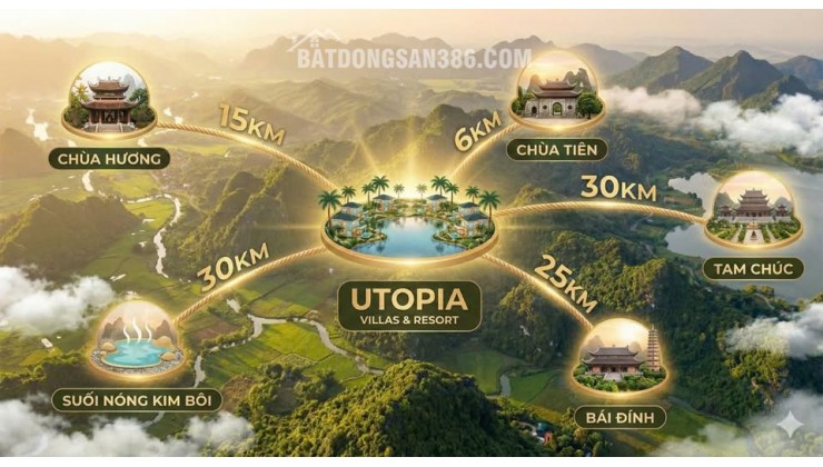   BIỂU TƯỢNG NGHỈ DƯỠNG THƯỢNG LƯU GIỮA ĐẠI NGÀN TÂY BẮC