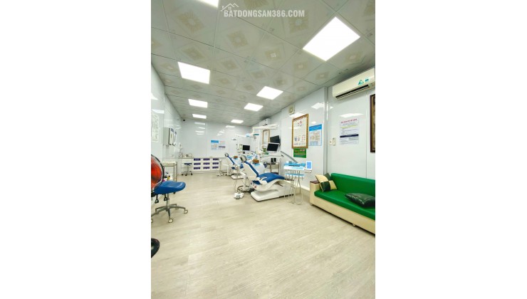 NHÀ 3 TẦNG, VỊ TRÍ MẶT TIỀN KINH DOANH SẦM UẤT BẬC NHẤT QUẬN GÒ VẤP. LH:0345678168.