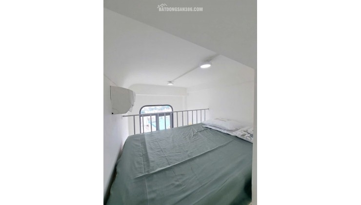 NHÀ BÁN TRẦN THỊ HÈ 5 TẦNG-100m-DÒNG TIỀN TỰ KHAI THÁC 50tr/th- 
VỊ TRÍ ĐẸP SIÊU ĐỈNH-TRẦN THỊ HÈ-NGUYỄN ẢNH THỦ-TRUNG TÂM Q12