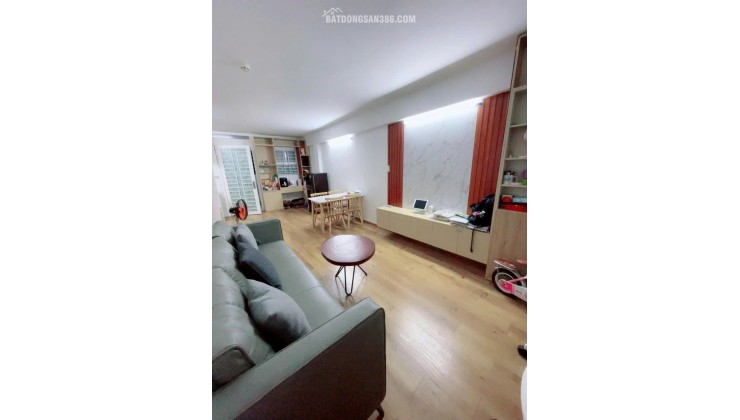 BÁN NHANH BLOCK B - TẦNG 4 - DT 44,5M2 (CĂN GÓC VIP NHẤT EHOME4). LH:0908002810.