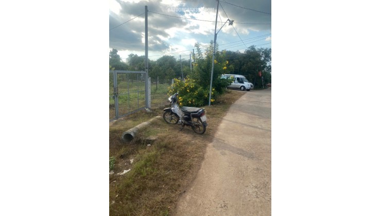 HOT !!! CHÍNH CHỦ BÁN SIÊU PHẨM - BÁN NHANH ĐẤT ĐẸP Phù Hợp Cho Mọi Gia Đình