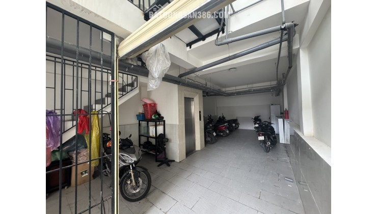 NHÀ BÁN TRẦN THỊ HÈ 5 TẦNG-100m-DÒNG TIỀN TỰ KHAI THÁC 50tr/th- 
VỊ TRÍ ĐẸP SIÊU ĐỈNH-TRẦN THỊ HÈ-NGUYỄN ẢNH THỦ-TRUNG TÂM Q12