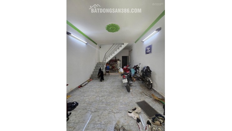 BÁN NHÀ ĐẸP PHƯỚC LONG B 60M2 2 TẦNG - SỔ RIÊNG - GIÁ CHỈ HƠN 3 TỶ ĐỒNG