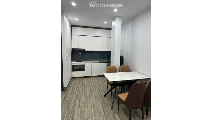 CHO THUÊ NHÀ TÂY HỒ – NGÕ 603 LẠC LONG QUÂN ( GẦN THUNG LŨNG HOA )