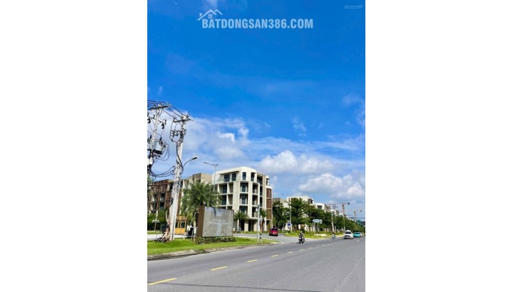 BÁN NHÀ 3 TẦNG ĐỖ XUÂN HỢP PHƯỚC LONG B - 80M2 (4.5X18M) 4PN - GIÁ 6.X TỶ