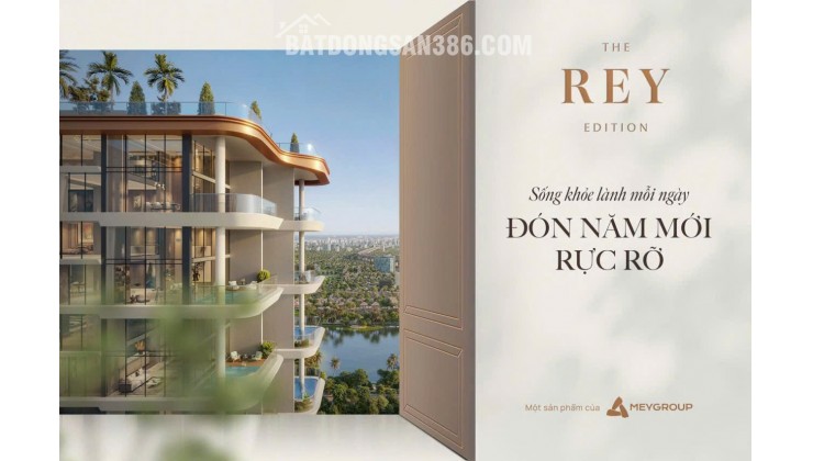  THE SUNSET PHÚ QUỐC – BIỂU TƯỢNG SỐNG MỚI GIỮA TÂM ĐIỂM HOÀNG HÔN NAM ĐẢO 