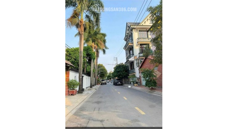 Bán Nhà 1/ Hẻm Xe Tải 12m thông Dương Quảng Hàm, 6m x 20m. CN 120m2. Gồm: 3 Tầng 18 phòng. 15.8 tỷ