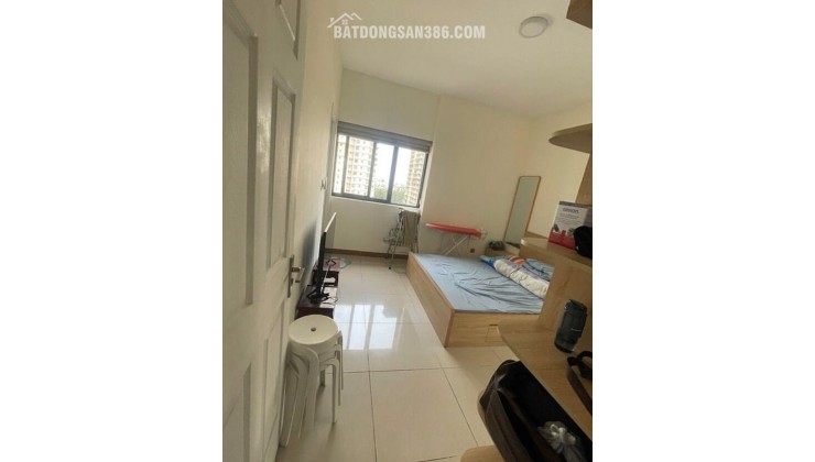 [Căn hộ] Đường 15B Quận 7 - Góc 3 Mặt Thoáng 65m2 - 3.69 Tỷ