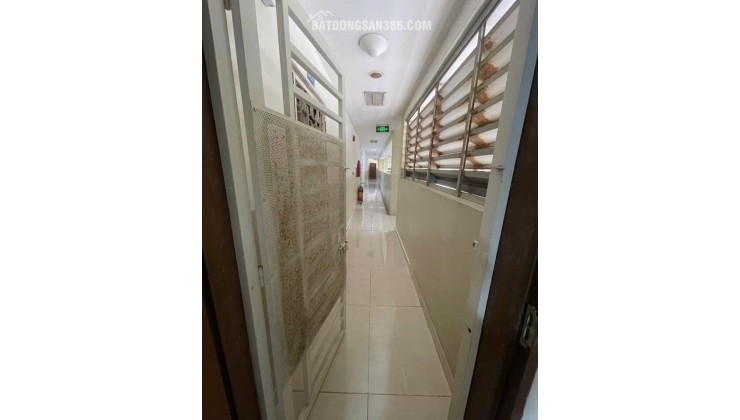 [Căn hộ] Đường 15B Quận 7 - Góc 3 Mặt Thoáng 65m2 - 3.69 Tỷ