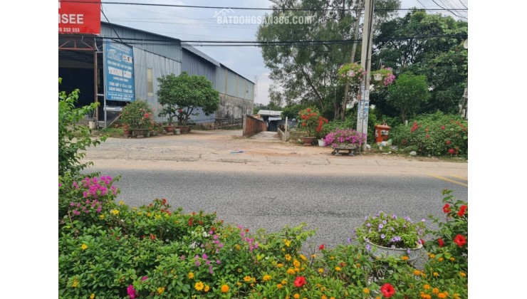 Đất Phú Quốc giảm 30% so với khu vực - Chính chủ cần bán gấp